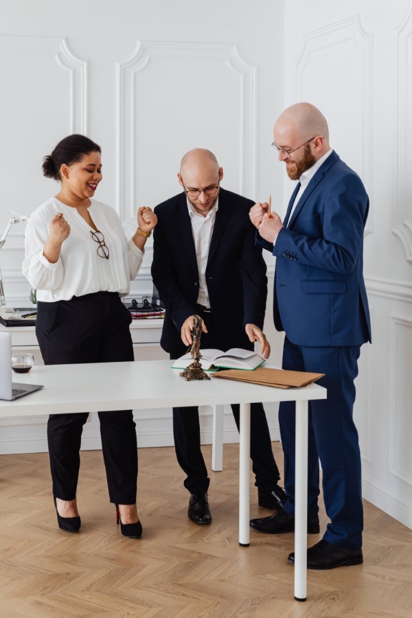 借住房屋积分落户的条件是什么