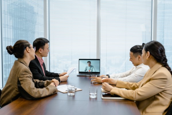 积分落户人员公告查询途径有哪些