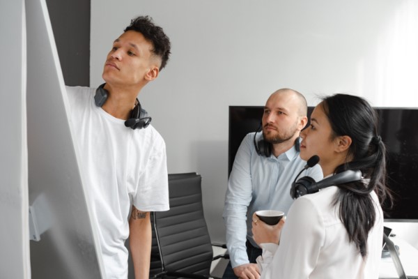 单身人士如何申请结婚落户政策指导