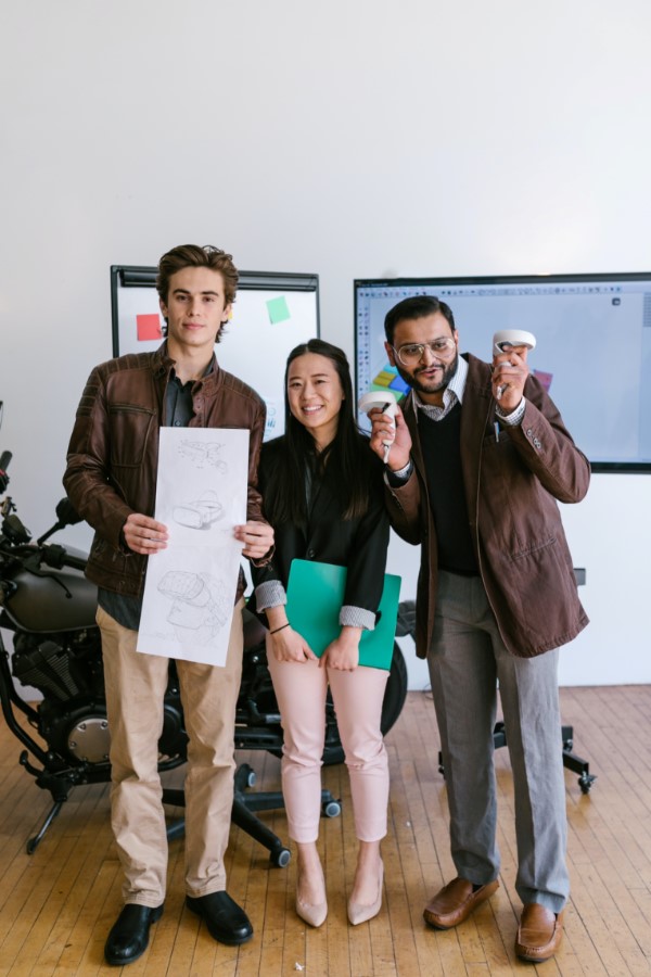 人才引进落户网课证明的申请流程是什么？