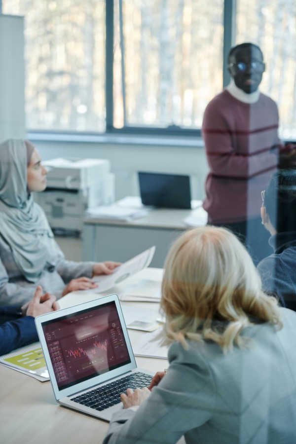 学生在北京落户需要满足哪些条件