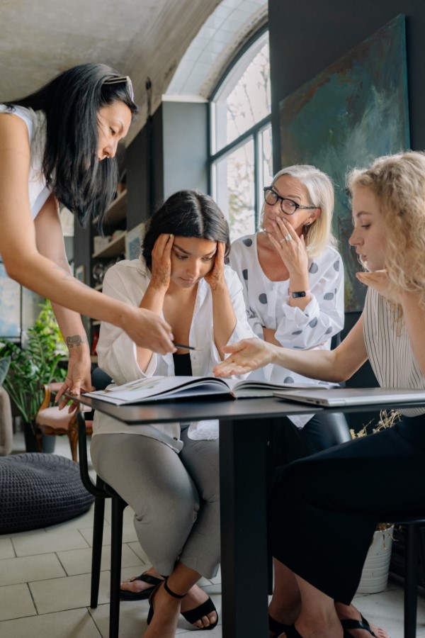 人才引进落户的融资方式有哪些选择