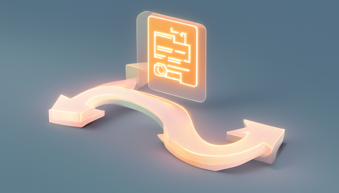 再婚后户口本婚姻状况如何填写