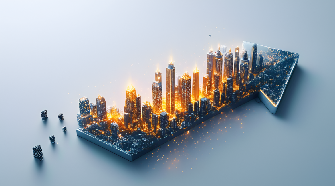 人才引进政策下夫妻投靠手续如何办理