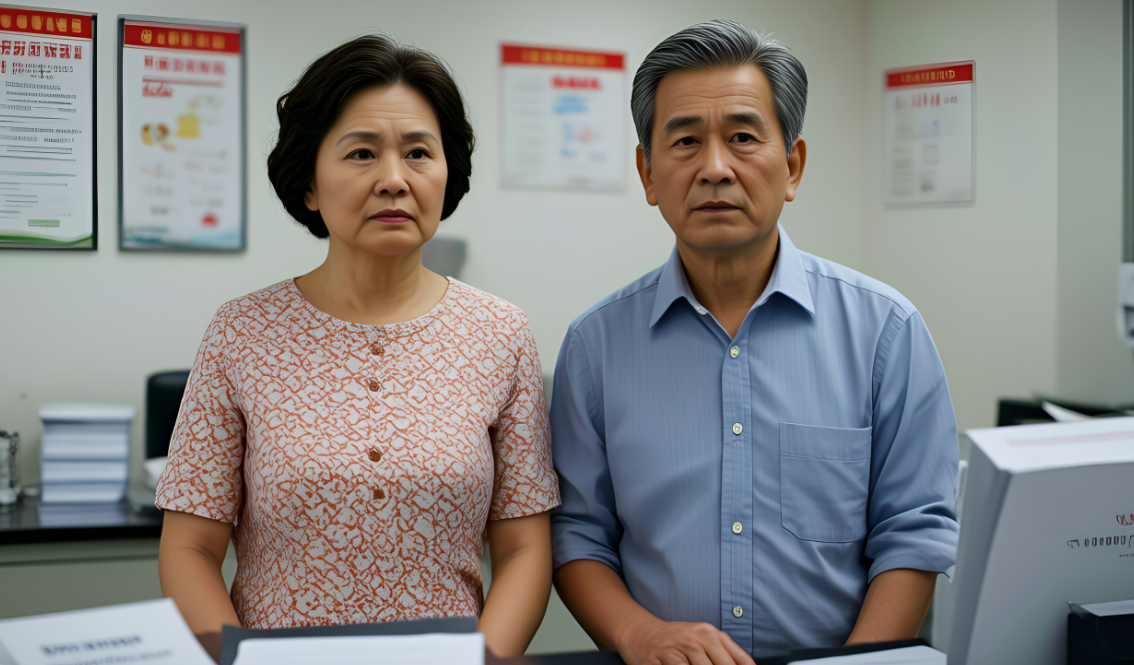 人才引进申请通过后能更改吗