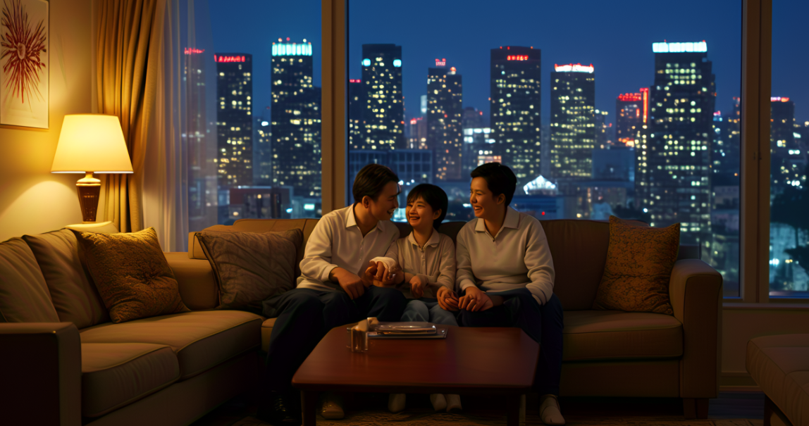 应届生落户新政策具体内容有哪些