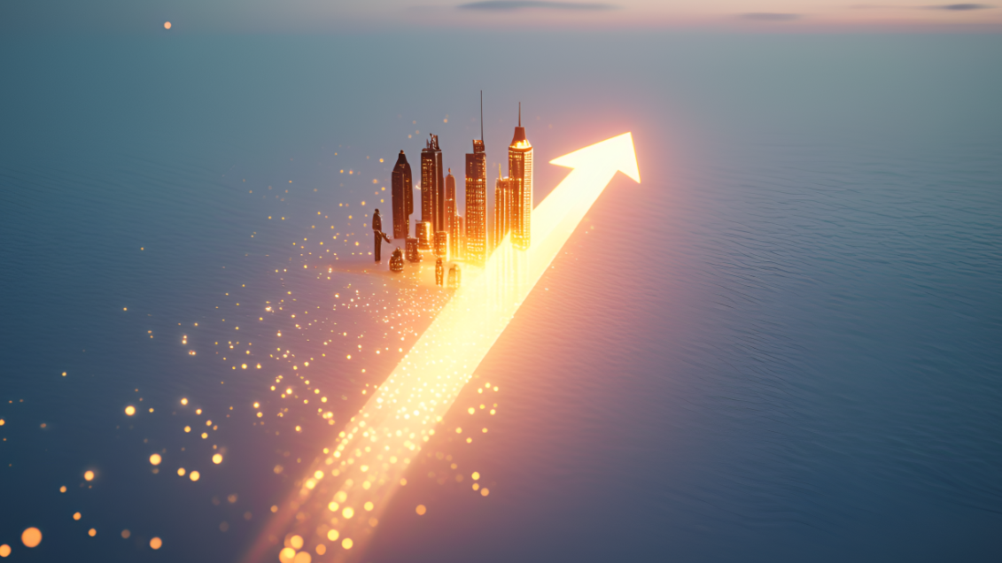 安居落户申请需要哪些材料和条件？