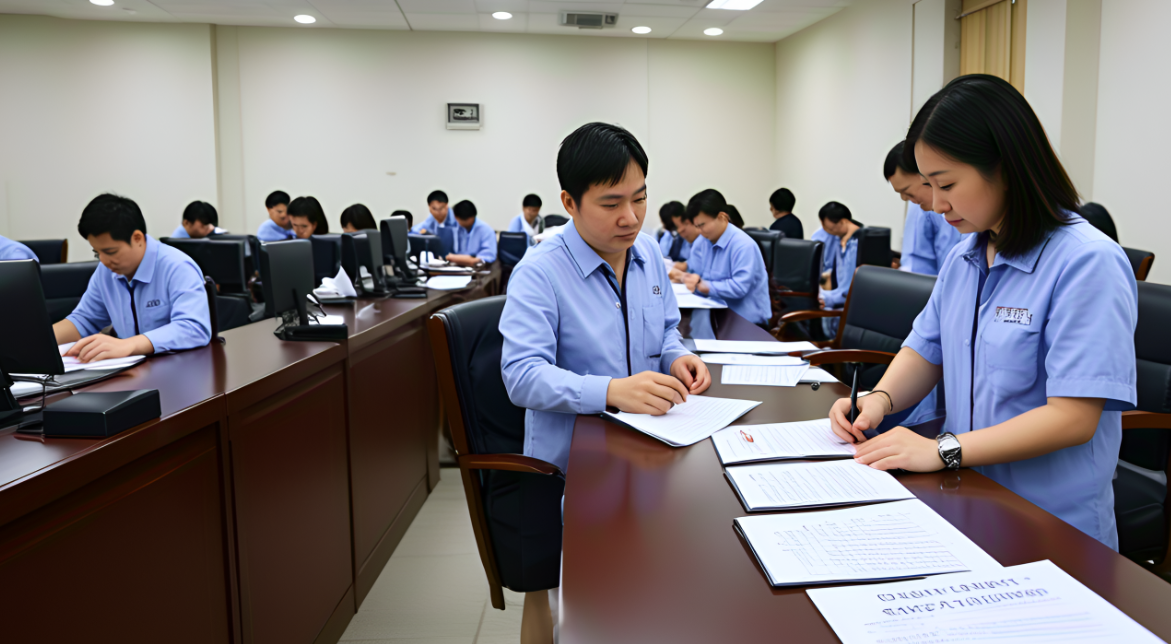 人才引进大会的内容与议程有哪些？