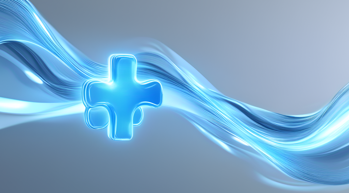 三胎子女如何顺利投靠生父落户