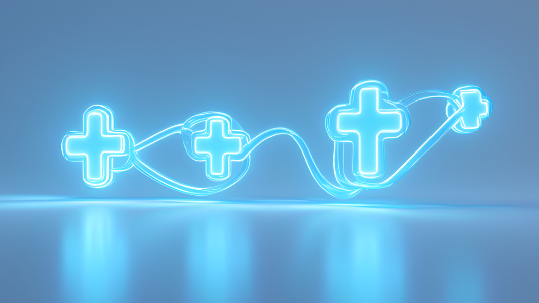 双证硕士在职研究生如何申请积分落户