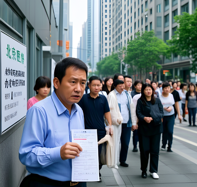 研究生积分落户是否必须全日制？