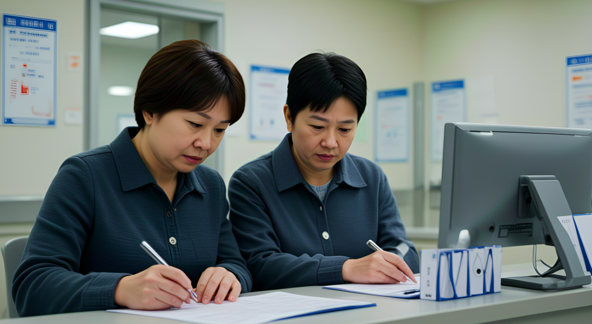 北京落户政策变化是否影响高考录取标准