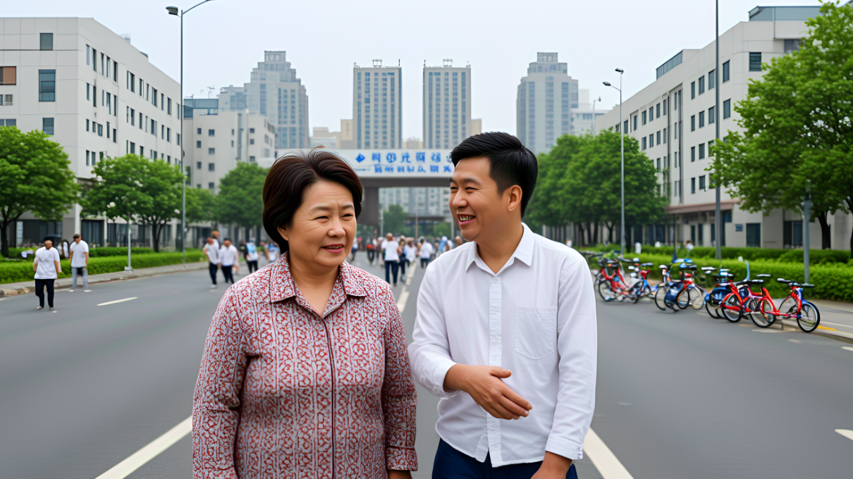 北京人才引进落户需要哪些材料