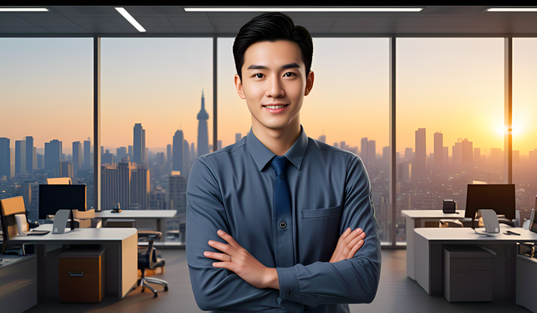 如何提高北京户口积分的有效途径