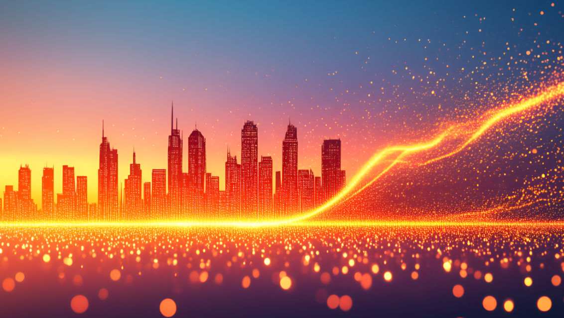 北京投靠配偶落户政策有哪些要求？