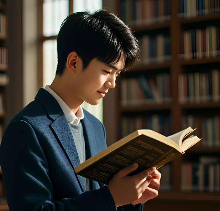 北京落户政策最新调整会影响哪些人群