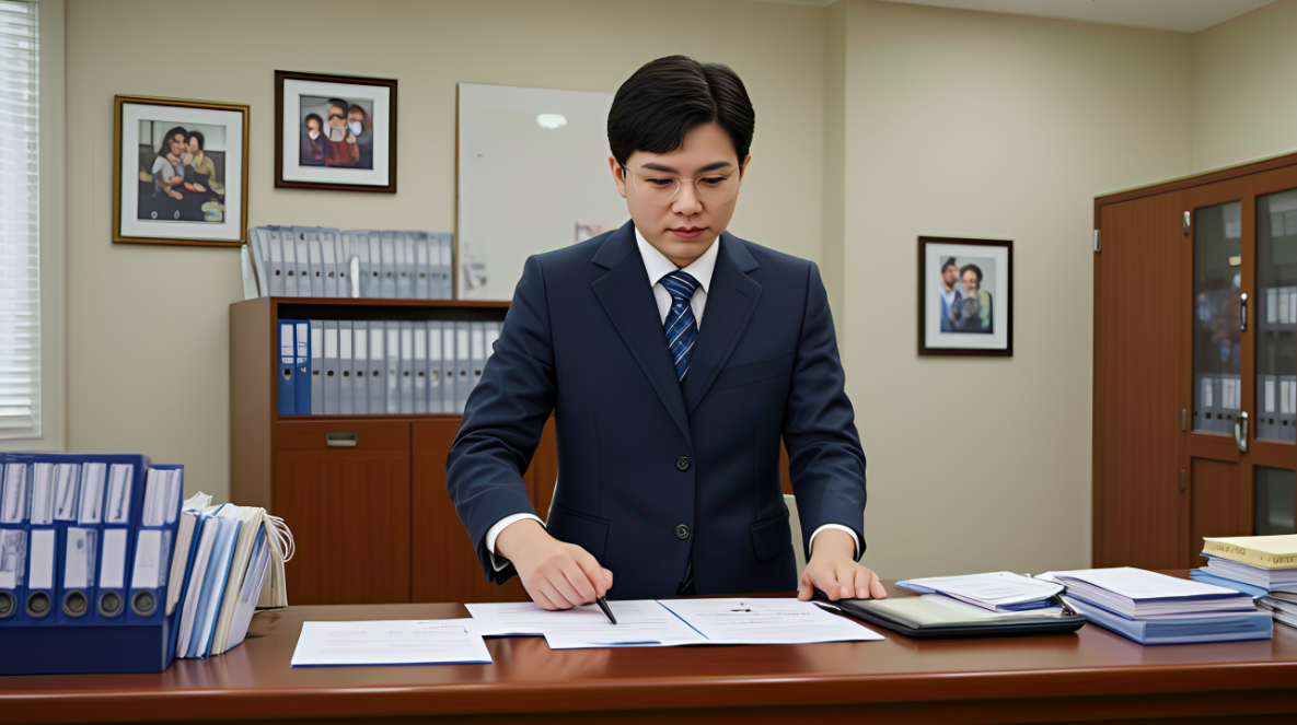 北京购房落户政策的实施范围是怎样的