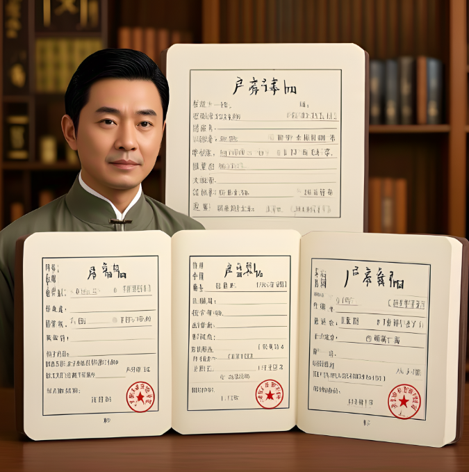 北京积分落户代理的申请流程是怎样的