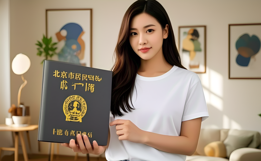 北京留学人才引进政策有哪些具体要求