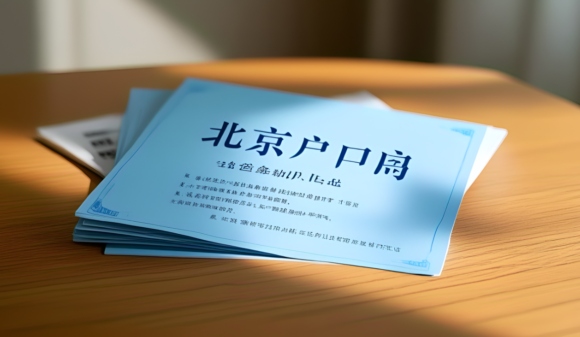 如何提高大学毕业生积分落户机会