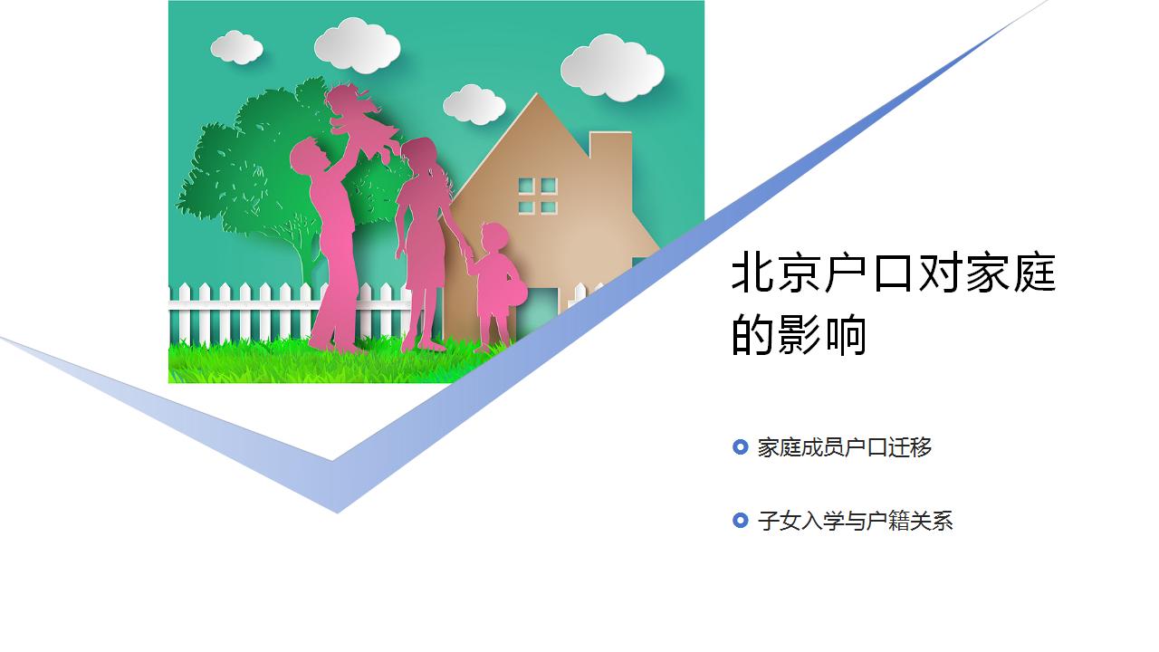 北京积分落户新政策细则2025年积分落户北京计算器在线计算分数-北京人才引进网