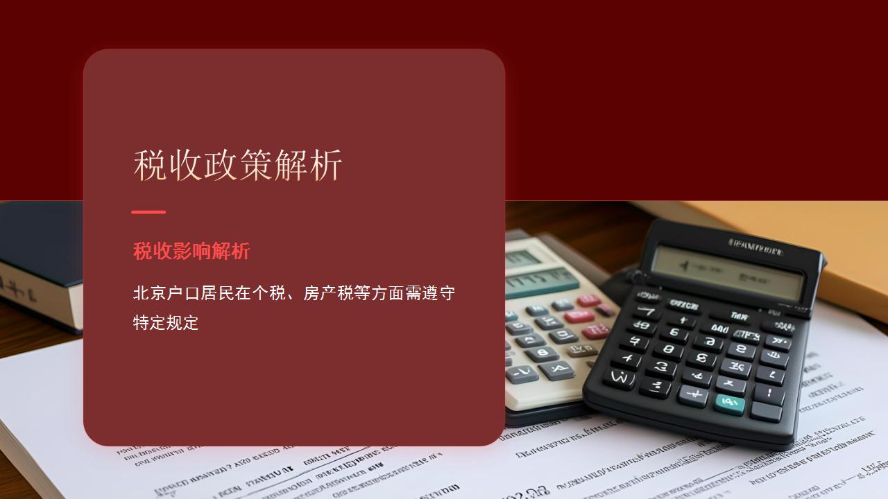 积分落户对北京买车的影响