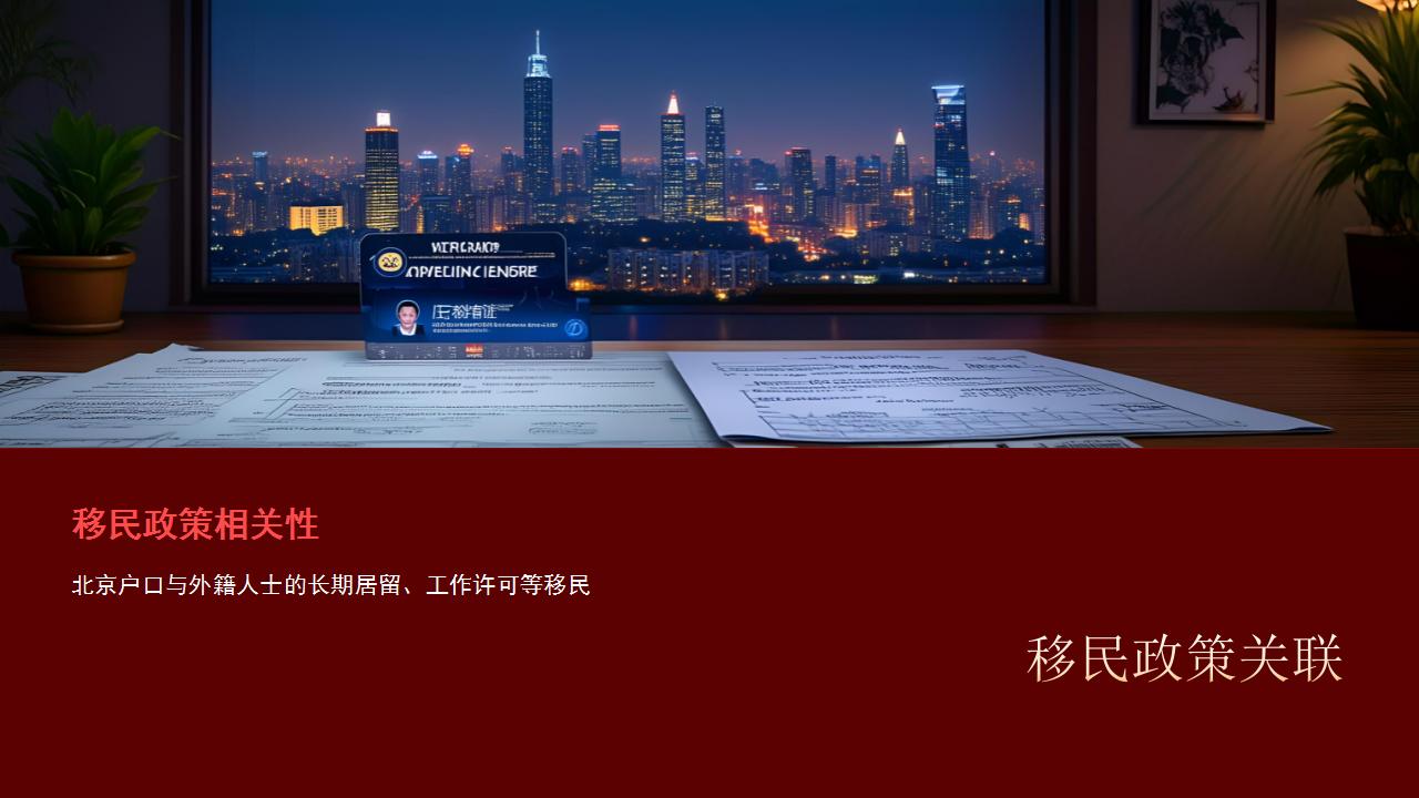 个人户口转为公共户口的流程与注意事项