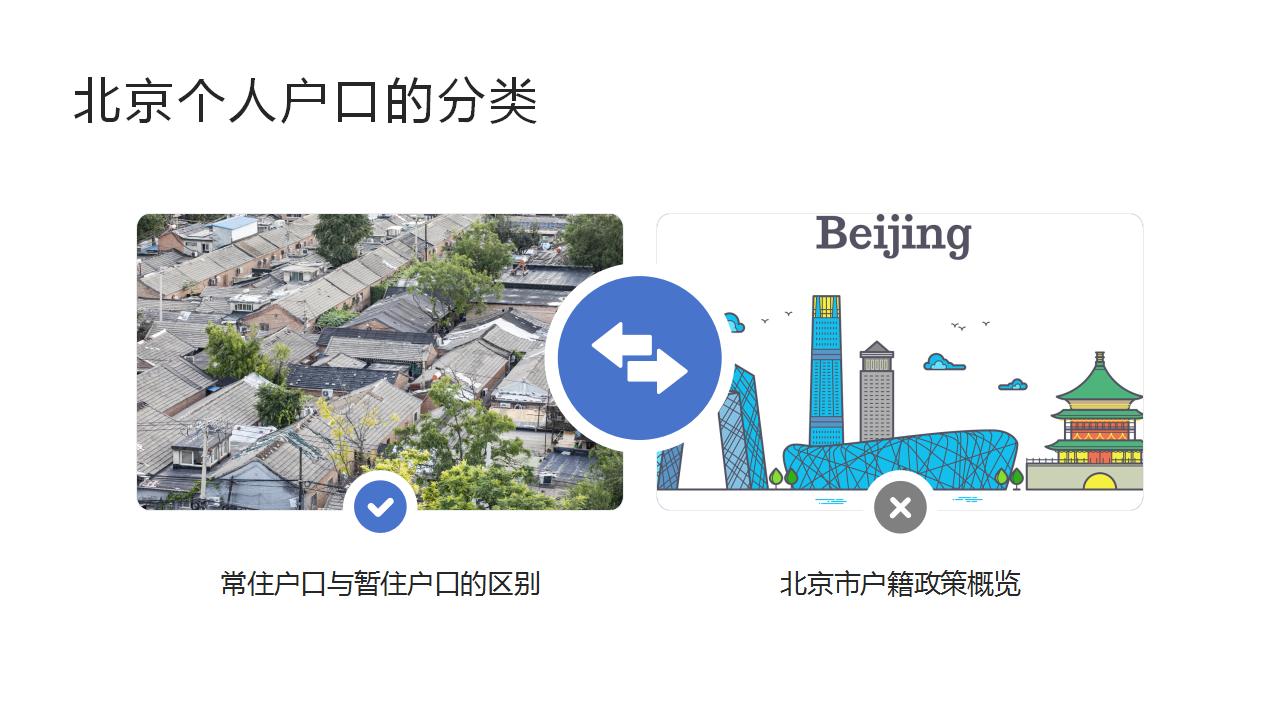 法拍房户口迁入的具体流程与注意事项