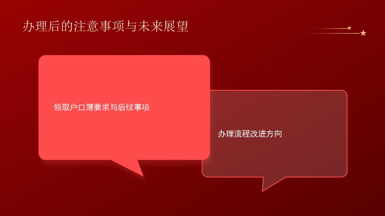 如何了解北京户口办理的相关费用