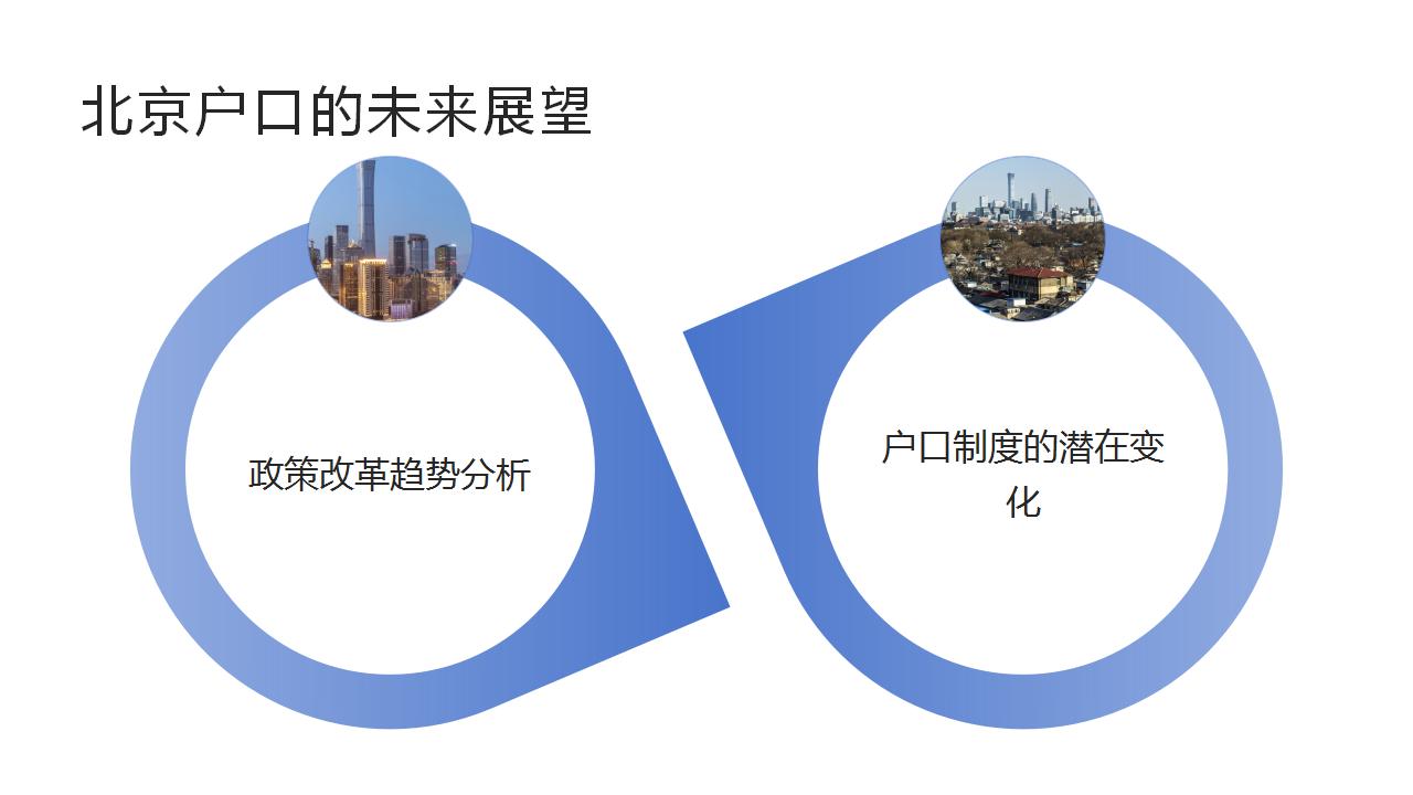 户籍办理流程与注意事项详解