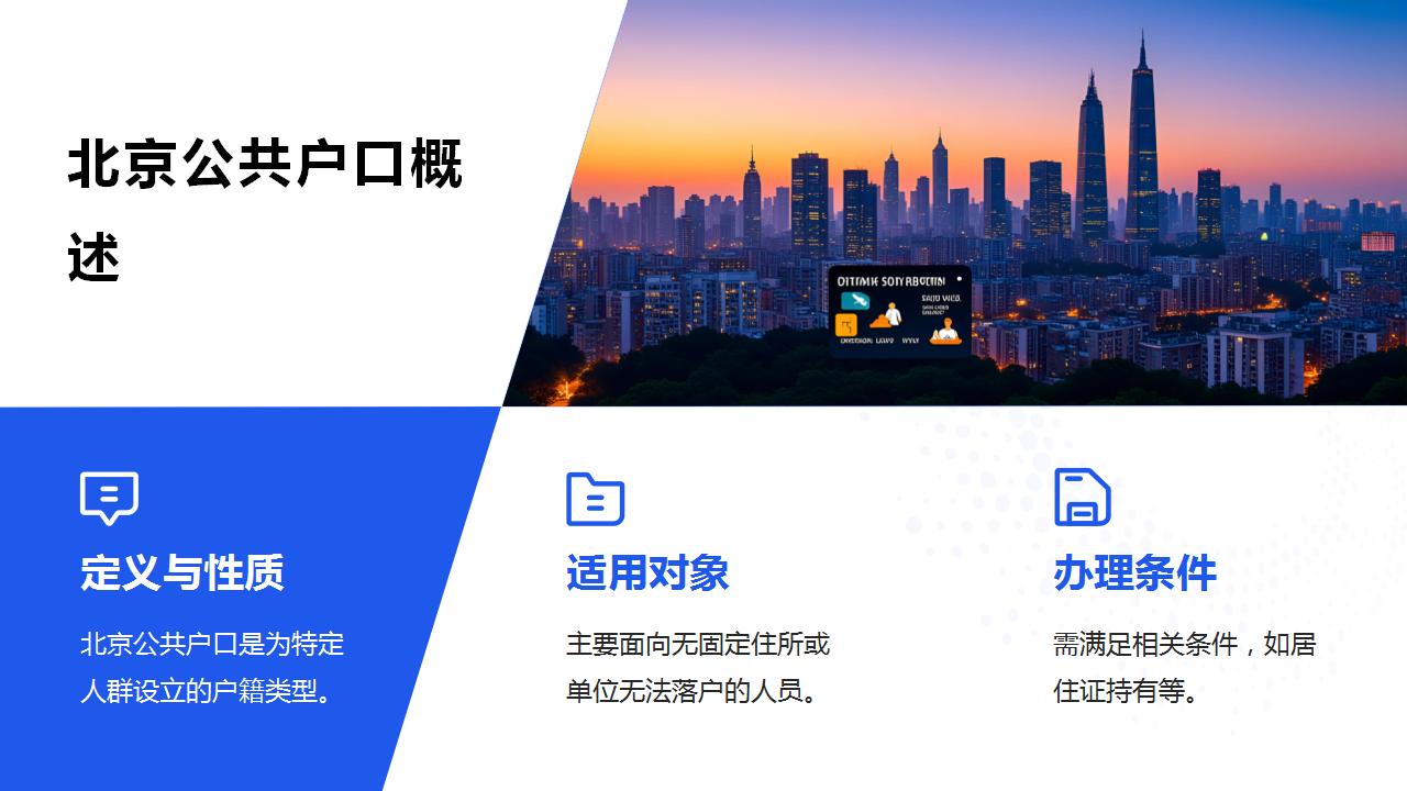 离职后如何处理单位集体户口问题