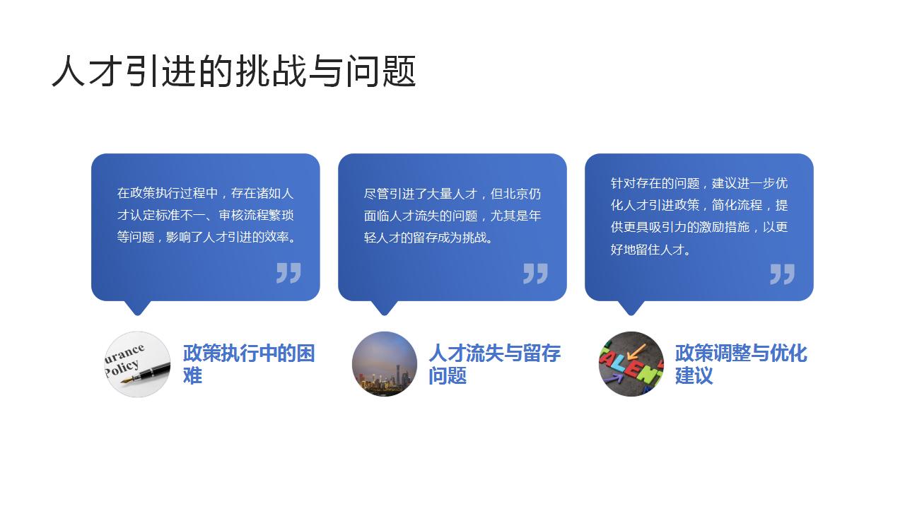 优化简历，增强面试成功率