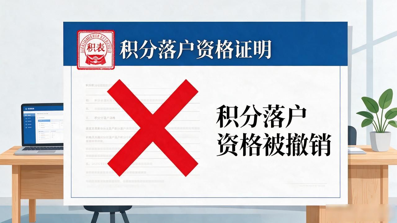 北京积分落户小孩随迁政策最新_随迁子女没买房什么落户_积分落户子女随迁