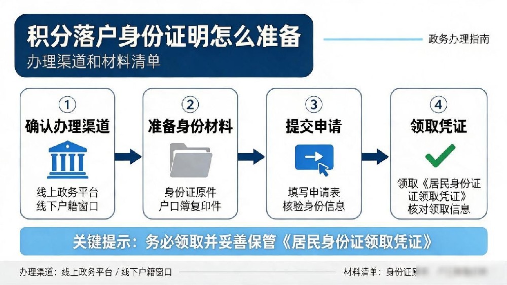 积分落户居住满六年如何证明_积分落户怎么证明租房年限_积分落户身份证明