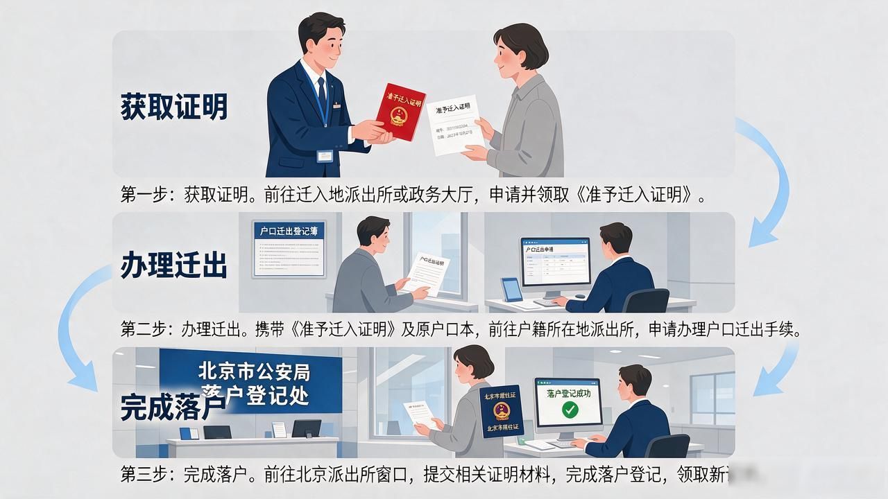 北京随迁子女是什么意思_北京随迁子女证明怎么开_北京子女随迁申请条件