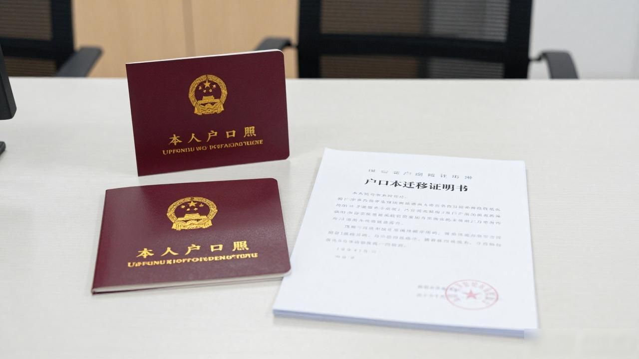 关于公司迁移请示报告_公众号迁移公证费用_公共户迁移告知书