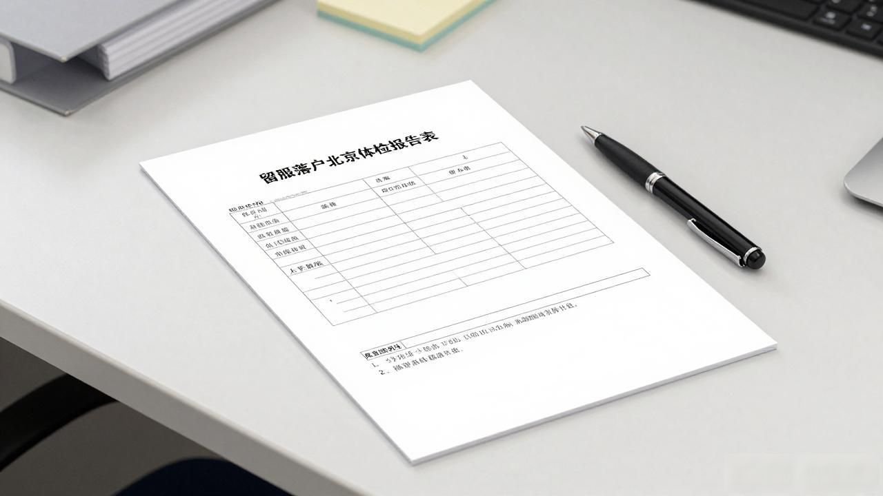留服落户北京_留服落户北京初审要多久时间_北京留服落户上交材料截止