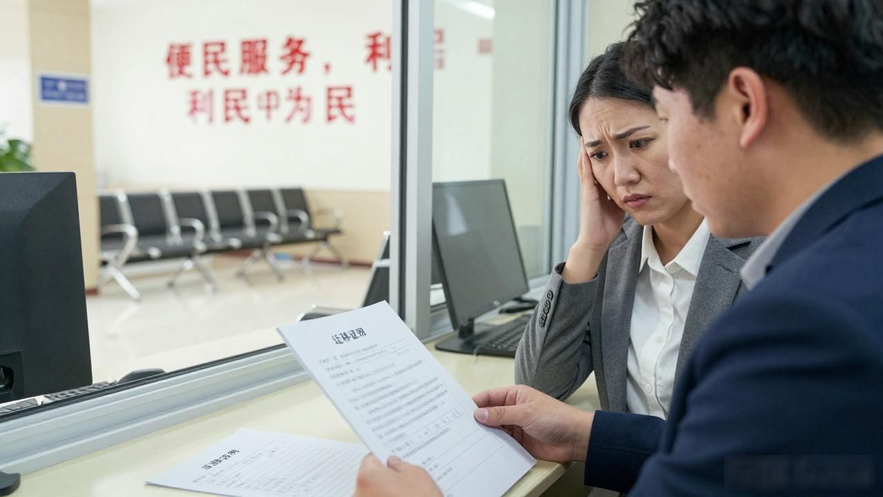 北京户口迁移所需材料_北京户口迁移需要什么材料_北京户口迁移后身份证要换吗