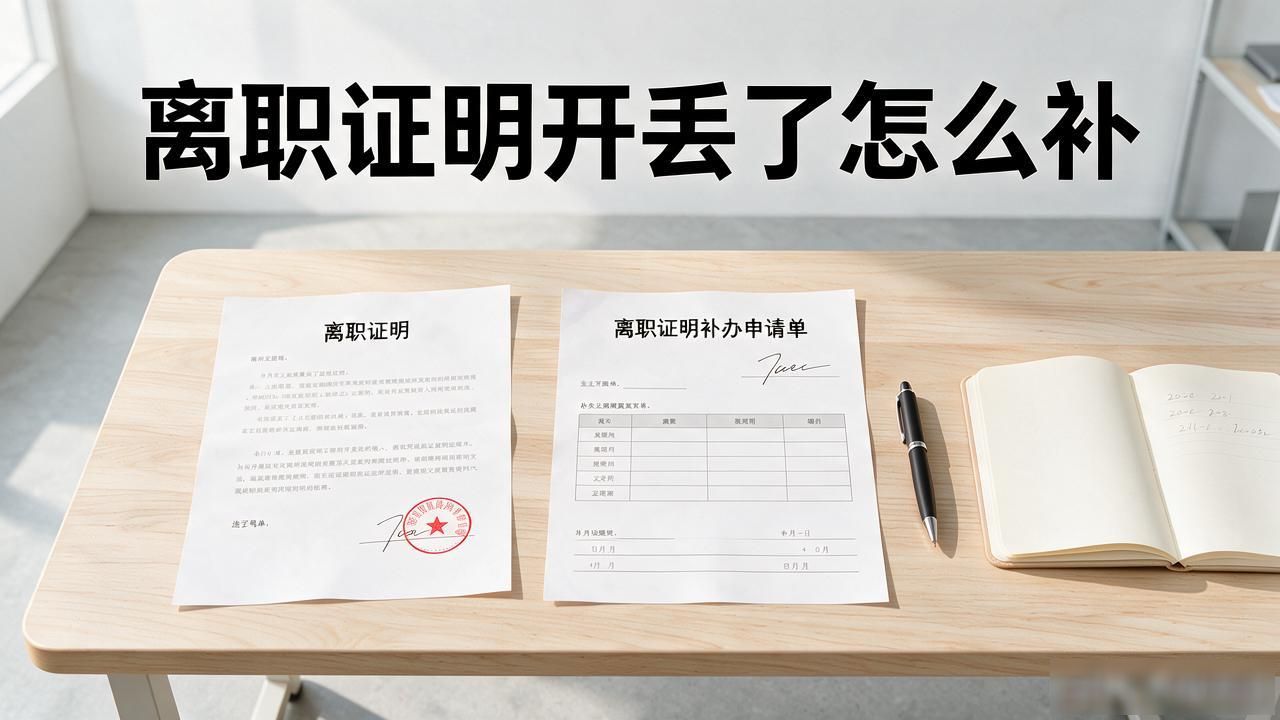离职户公共证明怎么开_离职证明公章可以电子版吗_离职证明公共户