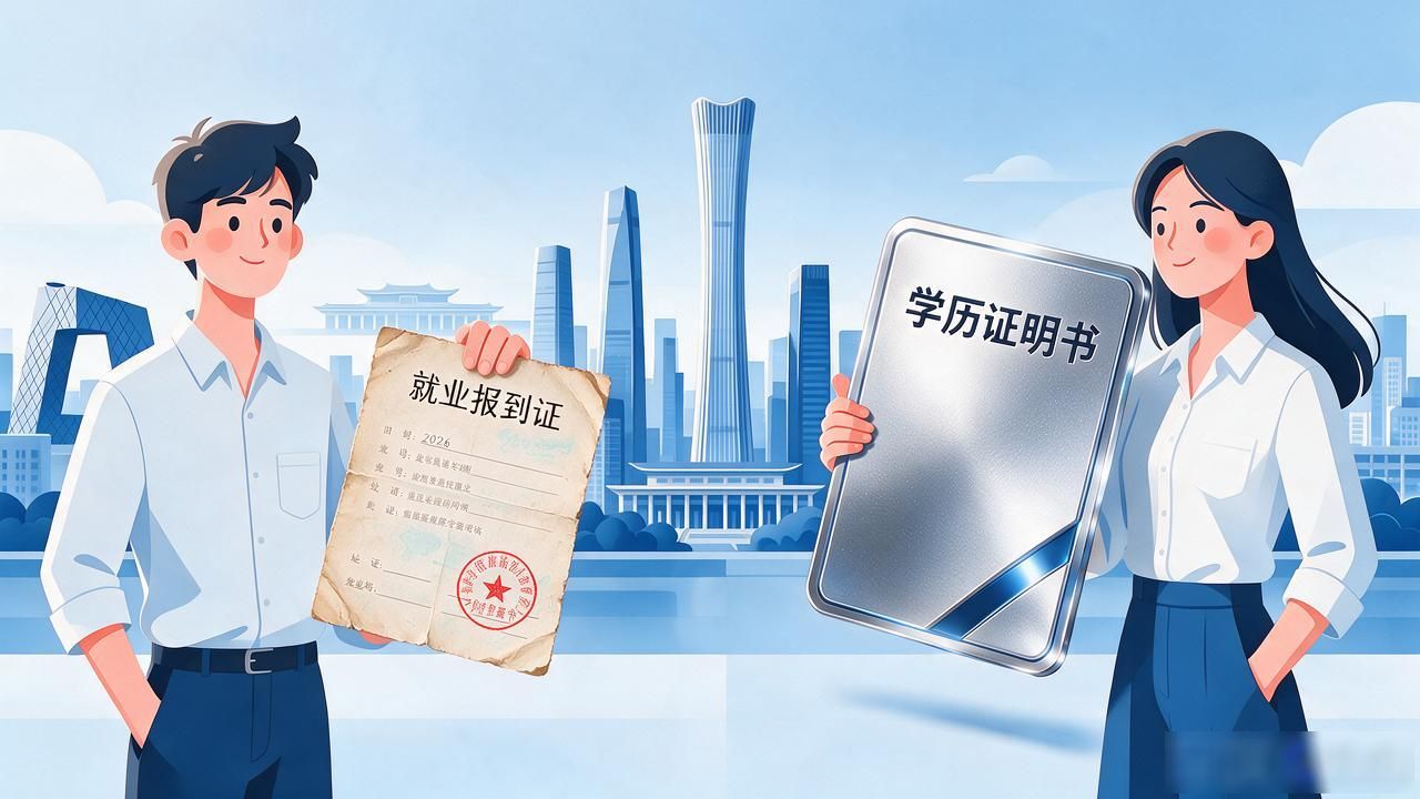 北京本科应届生落户_北京本科应届生落户积分要求_落户北京应届生是人才引进吗