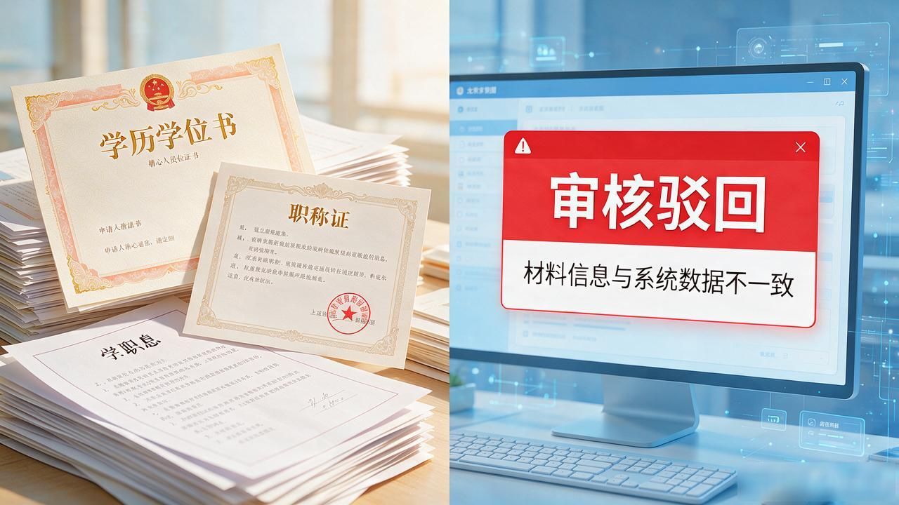 北京积分落户户口落在哪里_落户户口积分北京标准_北京户口积分落户