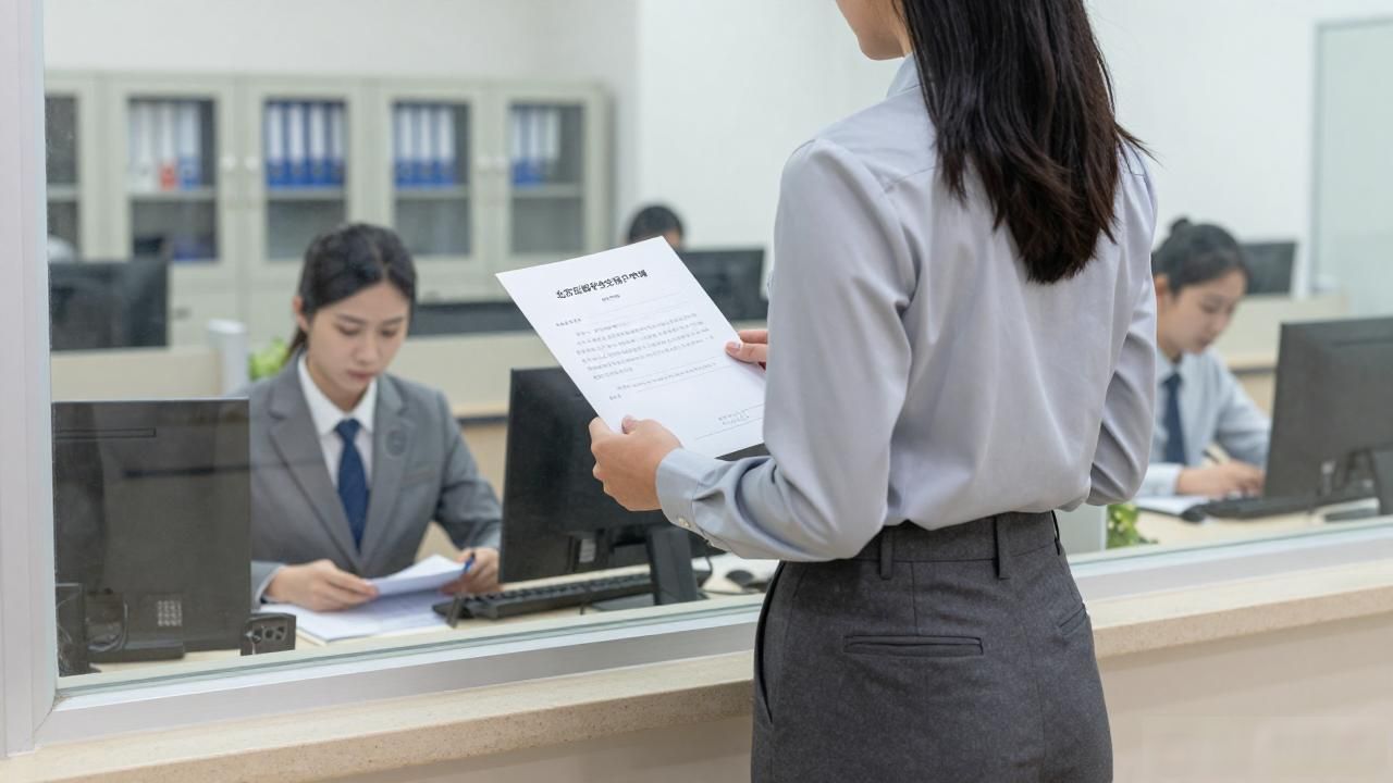北京应届毕业生落户数量_北京应届毕业生落户_北京应届毕业生落户审核流程