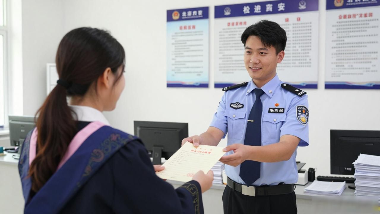 北京硕士应届生落户_北京应届生落户失败_落户硕士应届生北京户口